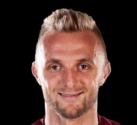 https://img.jingyuzhibol.com.cn/img/football/player/6a8dc28029b31a57663ea82632fdccfb.png