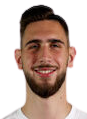 https://img.jingyuzhibol.com.cn/img/football/player/6a8dcfa1ccdc9e54c4c000901b4c87b9.png