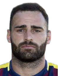 https://img.jingyuzhibol.com.cn/img/football/player/6a8efeef9c2d5fa2095bbd7cffb3e37e.png