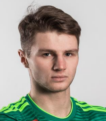 https://img.jingyuzhibol.com.cn/img/football/player/6a8fad79c76ffa4b1dc3be514898c490.jpg
