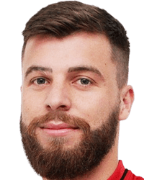 https://img.jingyuzhibol.com.cn/img/football/player/6a93b27c377169c712838e934ddbe570.png