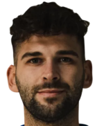 https://img.jingyuzhibol.com.cn/img/football/player/6a97bce27d8fce2235c662ce1c3c8efd.png
