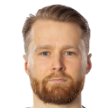 https://img.jingyuzhibol.com.cn/img/football/player/6a980a9348071a13fa62c5cfd22b68d9.png