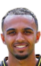 https://img.jingyuzhibol.com.cn/img/football/player/6a9a990f32f5137b854d4bfe2e036bf4.png