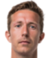https://img.jingyuzhibol.com.cn/img/football/player/6a9c2f73f9629be1b862ce348e2f8253.png