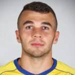 https://img.jingyuzhibol.com.cn/img/football/player/6a9f19e4280418fa317919cb35773fe7.png