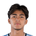 https://img.jingyuzhibol.com.cn/img/football/player/6aa1d555034d9303ec2e03e49b82f491.png