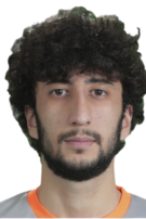 https://img.jingyuzhibol.com.cn/img/football/player/6aa92925669ebafcb7e16afc847aec8b.png