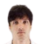 https://img.jingyuzhibol.com.cn/img/football/player/6aad28a4e2407f832c08dc73233660b1.png