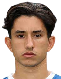 https://img.jingyuzhibol.com.cn/img/football/player/6aaf220a139a529c1dde7319a8b90498.png