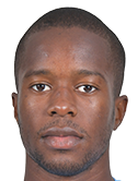 https://img.jingyuzhibol.com.cn/img/football/player/6aafb137483263bd100dc1c8c5f7818d.png