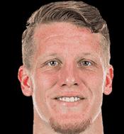 https://img.jingyuzhibol.com.cn/img/football/player/6ab956f390da12b917fd10a3e3d78f3f.png