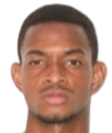 https://img.jingyuzhibol.com.cn/img/football/player/6aba8b53106f55b833eee005a06a2dac.png
