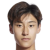 https://img.jingyuzhibol.com.cn/img/football/player/6abb7f6a8e139db766eb86dcef294b15.png
