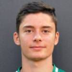 https://img.jingyuzhibol.com.cn/img/football/player/6abc57b8c80f701ad2686fa96ee208dc.png