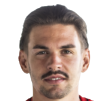https://img.jingyuzhibol.com.cn/img/football/player/6abc656be85b1b202b9e9210cfe6624c.png
