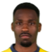 https://img.jingyuzhibol.com.cn/img/football/player/6abd4d9ed1841eb9e1935c379c4168e4.png
