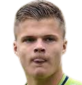 https://img.jingyuzhibol.com.cn/img/football/player/6abe5616d9ff2c34bbeb91df1325b499.png