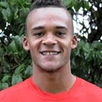 https://img.jingyuzhibol.com.cn/img/football/player/6ac1035b8ffa39181ee8e7df4c210b9c.png