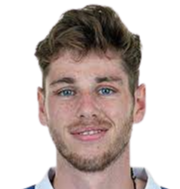 https://img.jingyuzhibol.com.cn/img/football/player/6ac3ad14726a037b2ed7107f579ac6b7.png