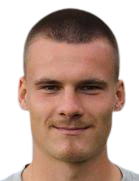 https://img.jingyuzhibol.com.cn/img/football/player/6ac6155c8590fe7bd2a324a4187b0a2b.png