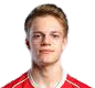 https://img.jingyuzhibol.com.cn/img/football/player/6ac6739341f9c81182113d459d1a227f.png