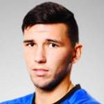 https://img.jingyuzhibol.com.cn/img/football/player/6ac78563823c5093d6ea6fbac94aff1d.png