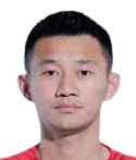 https://img.jingyuzhibol.com.cn/img/football/player/6ac7e3af4f9ff69b61727b80f4a28bd2.png