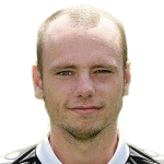 https://img.jingyuzhibol.com.cn/img/football/player/6aca2f96c2f803b9cf2558bf818cbadf.png