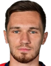 https://img.jingyuzhibol.com.cn/img/football/player/6aca45581e8a656282b7ae2afc658cca.png