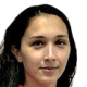 https://img.jingyuzhibol.com.cn/img/football/player/6acbc8ef94a532ba0f95ce0479edd1b0.png