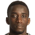 https://img.jingyuzhibol.com.cn/img/football/player/6ad08cc703016e9c15b794b81bbe410d.png