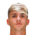 https://img.jingyuzhibol.com.cn/img/football/player/6ad10b11a66238f6dd10a2c8d1a78fb0.png