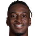 https://img.jingyuzhibol.com.cn/img/football/player/6ad331adba1f5f2fcf8611ba87bcda88.png