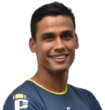 https://img.jingyuzhibol.com.cn/img/football/player/6ad6108db6d6713d510c03e610cc0fa8.png