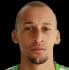 https://img.jingyuzhibol.com.cn/img/football/player/6ad7bf1c49aa53f68de396253aca7bb1.png