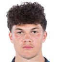 https://img.jingyuzhibol.com.cn/img/football/player/6adc4cb88991b08fa3b2ba1ad35c7710.png