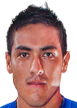 https://img.jingyuzhibol.com.cn/img/football/player/6add847b02546a903327a9cf869bfde9.png
