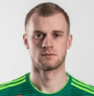 https://img.jingyuzhibol.com.cn/img/football/player/6addba4d6d5321fb0b449e864681ce8e.jpg