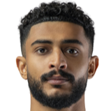 https://img.jingyuzhibol.com.cn/img/football/player/6ae2bf1169ad68f73c31a6d61ca850de.png