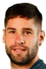 https://img.jingyuzhibol.com.cn/img/football/player/6ae2d952ecae1a5635a6d469585be61c.png