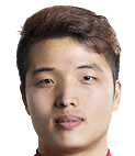 https://img.jingyuzhibol.com.cn/img/football/player/6ae3095e76840e270a070f922e3a3534.png