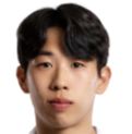 https://img.jingyuzhibol.com.cn/img/football/player/6ae312463640ece3d89d2330071b07bb.png