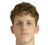 https://img.jingyuzhibol.com.cn/img/football/player/6aeabf848d0bba6f9c01ad5c4684ecb9.png