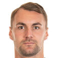 https://img.jingyuzhibol.com.cn/img/football/player/6aee97ca73953e7911f8f4f73ece7041.png