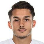 https://img.jingyuzhibol.com.cn/img/football/player/6af1cc4030075be16154f1f4c421d121.png