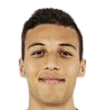 https://img.jingyuzhibol.com.cn/img/football/player/6af2c301428543d50183c5cd08ce0f9c.png