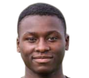 https://img.jingyuzhibol.com.cn/img/football/player/6af682fe1b752c2bc2c360e0ee4051a7.png