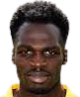 https://img.jingyuzhibol.com.cn/img/football/player/6af6bdd17129fb6bda9f3f8cf627591d.png
