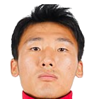 https://img.jingyuzhibol.com.cn/img/football/player/6af6f4992493f8c34cb86bca3494376a.png